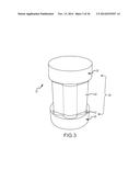 SYSTEM FOR PROVIDING CUSTOM COLORED SEALING COMPOUND diagram and image