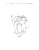 SYSTEM FOR PROVIDING CUSTOM COLORED SEALING COMPOUND diagram and image