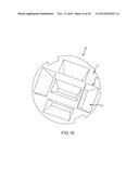 SYSTEM FOR PROVIDING CUSTOM COLORED SEALING COMPOUND diagram and image