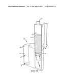 SYSTEM FOR PROVIDING CUSTOM COLORED SEALING COMPOUND diagram and image