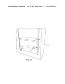 SYSTEM FOR PROVIDING CUSTOM COLORED SEALING COMPOUND diagram and image