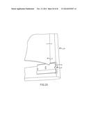 SYSTEM FOR PROVIDING CUSTOM COLORED SEALING COMPOUND diagram and image