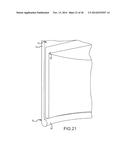 SYSTEM FOR PROVIDING CUSTOM COLORED SEALING COMPOUND diagram and image