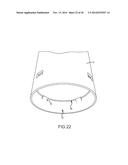 SYSTEM FOR PROVIDING CUSTOM COLORED SEALING COMPOUND diagram and image