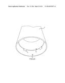 SYSTEM FOR PROVIDING CUSTOM COLORED SEALING COMPOUND diagram and image