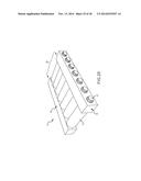 SYSTEM FOR PROVIDING CUSTOM COLORED SEALING COMPOUND diagram and image