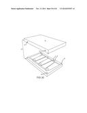 SYSTEM FOR PROVIDING CUSTOM COLORED SEALING COMPOUND diagram and image