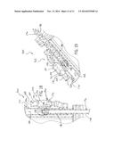 Vented Pour Spout diagram and image