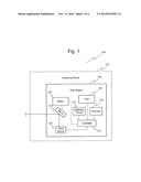 METHOD AND SYSTEM FOR OPTIMIZING SYSTEM SETTINGS OF A LASER SCANNER     CONTROL SYSTEM diagram and image