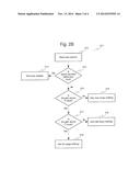 METHOD AND SYSTEM FOR OPTIMIZING SYSTEM SETTINGS OF A LASER SCANNER     CONTROL SYSTEM diagram and image