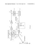 METHOD AND SYSTEM FOR OPTIMIZING SYSTEM SETTINGS OF A LASER SCANNER     CONTROL SYSTEM diagram and image