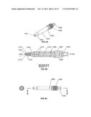 METHOD OF AEROSOLIZING A LIQUID diagram and image