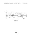 METHOD OF AEROSOLIZING A LIQUID diagram and image