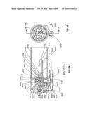 METHOD OF AEROSOLIZING A LIQUID diagram and image