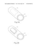 SUPERPLASTICALLY FORMED ULTRASONICALLY WELDED METALLIC STRUCTURE diagram and image