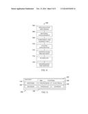 SUPERPLASTICALLY FORMED ULTRASONICALLY WELDED METALLIC STRUCTURE diagram and image