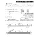 AMORPHOUS METAL RIBLETS diagram and image