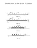 AMORPHOUS METAL RIBLETS diagram and image