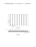 AMORPHOUS METAL RIBLETS diagram and image