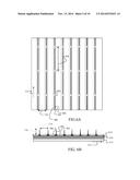 AMORPHOUS METAL RIBLETS diagram and image