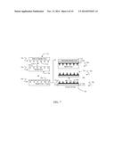 AMORPHOUS METAL RIBLETS diagram and image