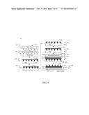 AMORPHOUS METAL RIBLETS diagram and image