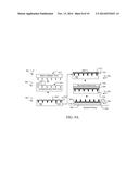 AMORPHOUS METAL RIBLETS diagram and image