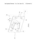 COUPLING DEVICE diagram and image