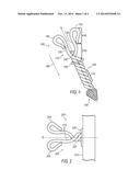 JEWELRY HOLDER diagram and image