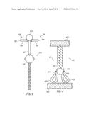 JEWELRY HOLDER diagram and image