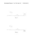 GAS STRUT SUPPORT diagram and image