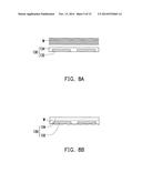 IMAGE SENSOR diagram and image