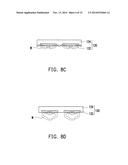 IMAGE SENSOR diagram and image