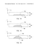 IMAGE SENSOR diagram and image