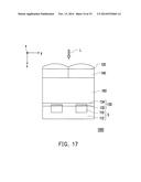 IMAGE SENSOR diagram and image