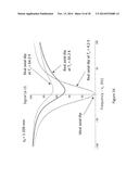 ION TRAP diagram and image