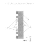 ION TRAP diagram and image