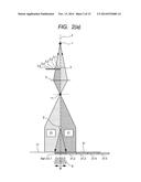 Electron Beam Interference Device and Electron Beam Interferometry diagram and image