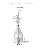 Electron Beam Interference Device and Electron Beam Interferometry diagram and image