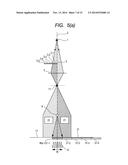 Electron Beam Interference Device and Electron Beam Interferometry diagram and image