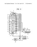 Electron Beam Interference Device and Electron Beam Interferometry diagram and image