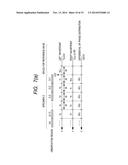 Electron Beam Interference Device and Electron Beam Interferometry diagram and image