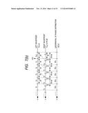 Electron Beam Interference Device and Electron Beam Interferometry diagram and image