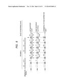 Electron Beam Interference Device and Electron Beam Interferometry diagram and image