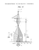 Electron Beam Interference Device and Electron Beam Interferometry diagram and image