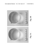 PLASTIC SCINTILLATORS diagram and image