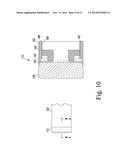 Stereo detection circuit for detecting neutrons diagram and image