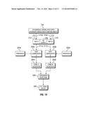 Stereo detection circuit for detecting neutrons diagram and image