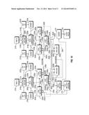 Stereo detection circuit for detecting neutrons diagram and image