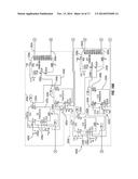 Stereo detection circuit for detecting neutrons diagram and image